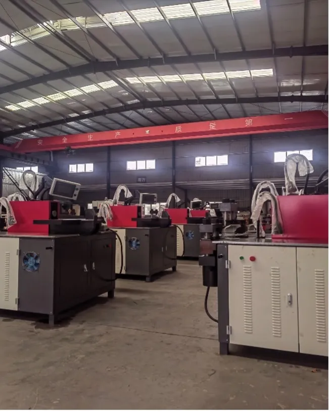 Choosing the Optimal Busbar Thickness for High-Load Switchgear Panels