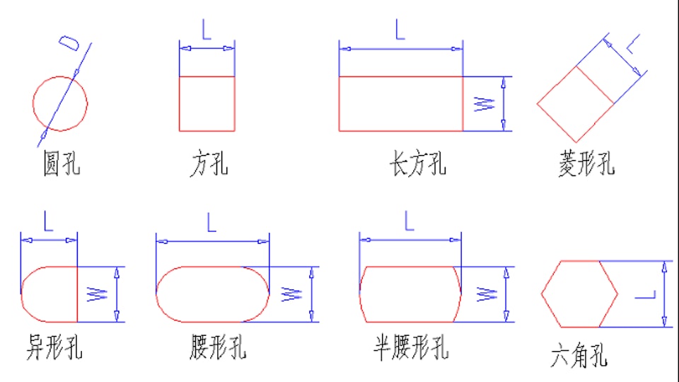 Close-up of hardened punch and die tooling for precision CNC busbar hole processing